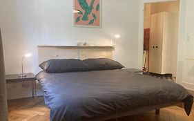 Appartement 2 Pieces Au Centre De Lausanne